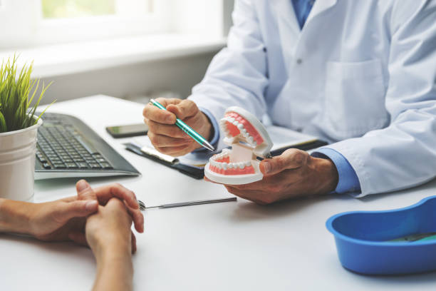 Best Pediatric Dentistry  in Langley, WA